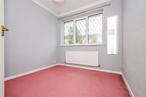 Photo 16- click for photo gallery